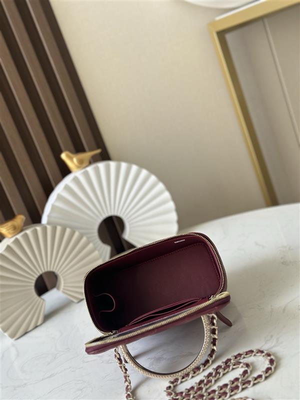 2026131221014334 590